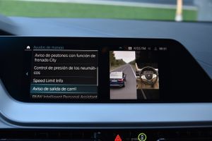 BMW Serie 1 116d Sport, Carplay  - Foto 81