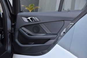 BMW Serie 1 116d Sport, Carplay  - Foto 42