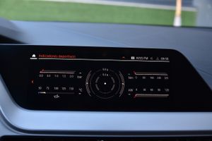 BMW Serie 1 116d Sport, Carplay  - Foto 57