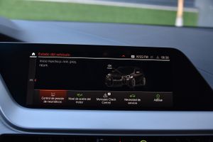 BMW Serie 1 116d Sport, Carplay  - Foto 58