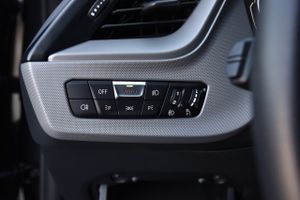 BMW Serie 1 116d Sport, Carplay  - Foto 49