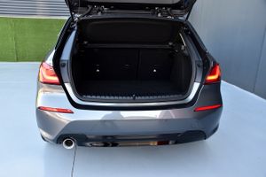 BMW Serie 1 116d Sport, Carplay  - Foto 34