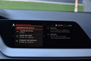 BMW Serie 1 116d Sport, Carplay  - Foto 59