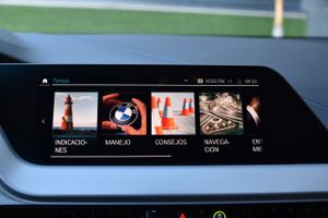 BMW Serie 1 116d Sport, Carplay  - Foto 87