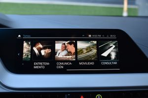 BMW Serie 1 116d Sport, Carplay  - Foto 88