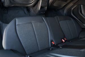 BMW Serie 1 116d Sport, Carplay  - Foto 41