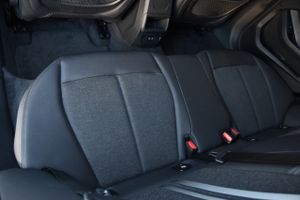 BMW Serie 1 116d Sport, Carplay  - Foto 40