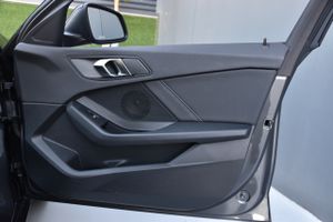 BMW Serie 1 116d Sport, Carplay  - Foto 43