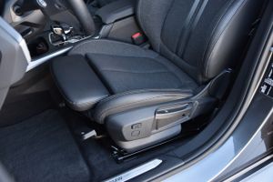 BMW Serie 1 116d Sport, Carplay  - Foto 35