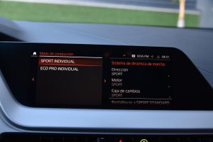 BMW Serie 1 116d Sport, Carplay  - Foto 70
