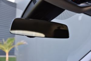 BMW Serie 1 116d Sport, Carplay  - Foto 90