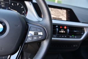 BMW Serie 1 116d Sport, Carplay  - Foto 48