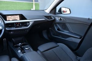 BMW Serie 1 116d Sport, Carplay  - Foto 45