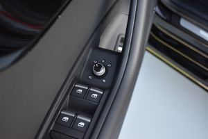 Audi A5 35 TDI 120kW 163CV S tronic Sportback Black line, techo, matrix, camara  - Foto 45