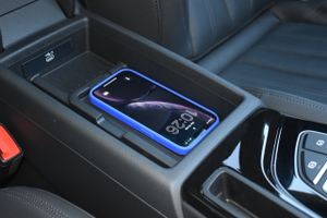 Audi A5 35 TDI 120kW 163CV S tronic Sportback Black line, techo, matrix, camara  - Foto 55