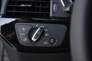 Audi A5 35 TDI 120kW 163CV S tronic Sportback Black line, techo, matrix, camara  - Foto 64