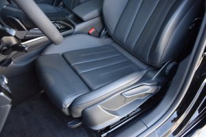 Audi A5 35 TDI 120kW 163CV S tronic Sportback Black line, techo, matrix, camara  - Foto 43