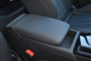 Audi A5 35 TDI 120kW 163CV S tronic Sportback Black line, techo, matrix, camara  - Foto 53