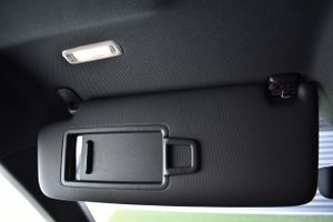 Audi A5 35 TDI 120kW 163CV S tronic Sportback Black line, techo, matrix, camara  - Foto 73