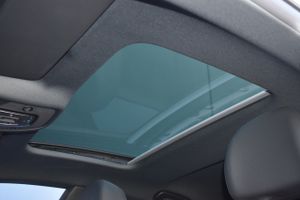 Audi A5 35 TDI 120kW 163CV S tronic Sportback Black line, techo, matrix, camara  - Foto 48