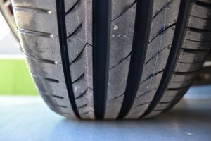 Audi A5 35 TDI 120kW 163CV S tronic Sportback Black line, techo, matrix, camara  - Foto 18