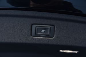 Audi A5 35 TDI 120kW 163CV S tronic Sportback Black line, techo, matrix, camara  - Foto 39