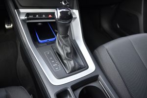 Audi Q3 Sportback 35 TDI 110kW 150CV S tronic Virtual Cockpit,  - Foto 11