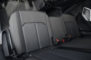 Audi Q3 Sportback 35 TDI 110kW 150CV S tronic Virtual Cockpit,  - Foto 56