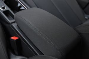 Audi Q3 Sportback 35 TDI 110kW 150CV S tronic Virtual Cockpit,  - Foto 64