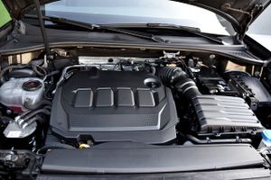 Audi Q3 Sportback 35 TDI 110kW 150CV S tronic Virtual Cockpit,  - Foto 20