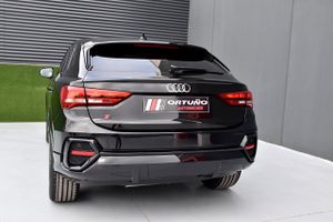 Audi Q3 Sportback 35 TDI 110kW 150CV S tronic Virtual Cockpit,  - Foto 31