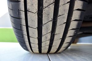 Audi Q3 Sportback 35 TDI 110kW 150CV S tronic Virtual Cockpit,  - Foto 18