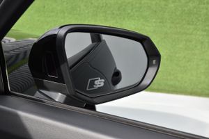 Audi Q3 Sportback 35 TDI 110kW 150CV S tronic Virtual Cockpit,  - Foto 54