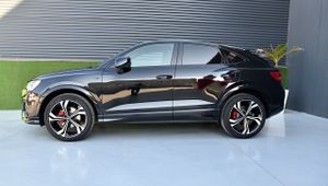 Audi Q3 Sportback 35 TDI 110kW 150CV S tronic Virtual Cockpit,  - Foto 3