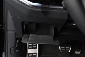 Audi Q3 Sportback 35 TDI 110kW 150CV S tronic Virtual Cockpit,  - Foto 65