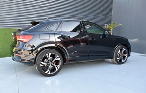 Audi Q3 Sportback 35 TDI 110kW 150CV S tronic Virtual Cockpit,  - Foto 31