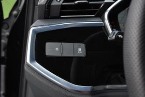 Audi Q3 Sportback 35 TDI 110kW 150CV S tronic Virtual Cockpit,  - Foto 66