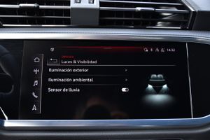 Audi Q3 Sportback 35 TDI 110kW 150CV S tronic Virtual Cockpit,  - Foto 80