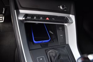 Audi Q3 Sportback 35 TDI 110kW 150CV S tronic Virtual Cockpit,  - Foto 67