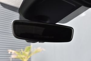 Audi Q3 Sportback 35 TDI 110kW 150CV S tronic Virtual Cockpit,  - Foto 69