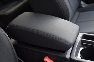 Audi Q3 Sportback 35 TDI 110kW 150CV S tronic Virtual Cockpit,  - Foto 58