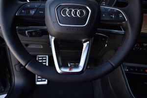 Audi Q3 Sportback 35 TDI 110kW 150CV S tronic Virtual Cockpit,  - Foto 45