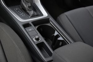 Audi Q3 Sportback 35 TDI 110kW 150CV S tronic Virtual Cockpit,  - Foto 60