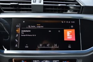 Audi Q3 Sportback 35 TDI 110kW 150CV S tronic Virtual Cockpit,  - Foto 75