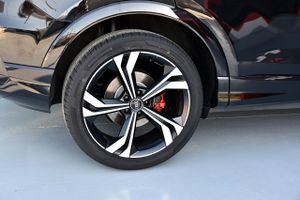 Audi Q3 Sportback 35 TDI 110kW 150CV S tronic Virtual Cockpit,  - Foto 34