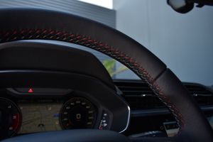 Audi Q3 Sportback 35 TDI 110kW 150CV S tronic Virtual Cockpit,  - Foto 53