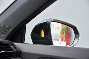 Audi Q3 Sportback 35 TDI 110kW 150CV S tronic Virtual Cockpit,  - Foto 78