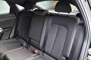 Audi Q3 Sportback 35 TDI 110kW 150CV S tronic Virtual Cockpit,  - Foto 14