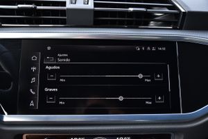 Audi Q3 Sportback 35 TDI 110kW 150CV S tronic Virtual Cockpit,  - Foto 85