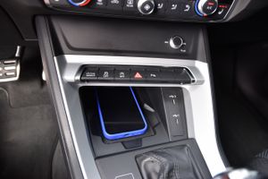 Audi Q3 Sportback 35 TDI 110kW 150CV S tronic Virtual Cockpit,  - Foto 70
